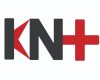 LOGO (6)